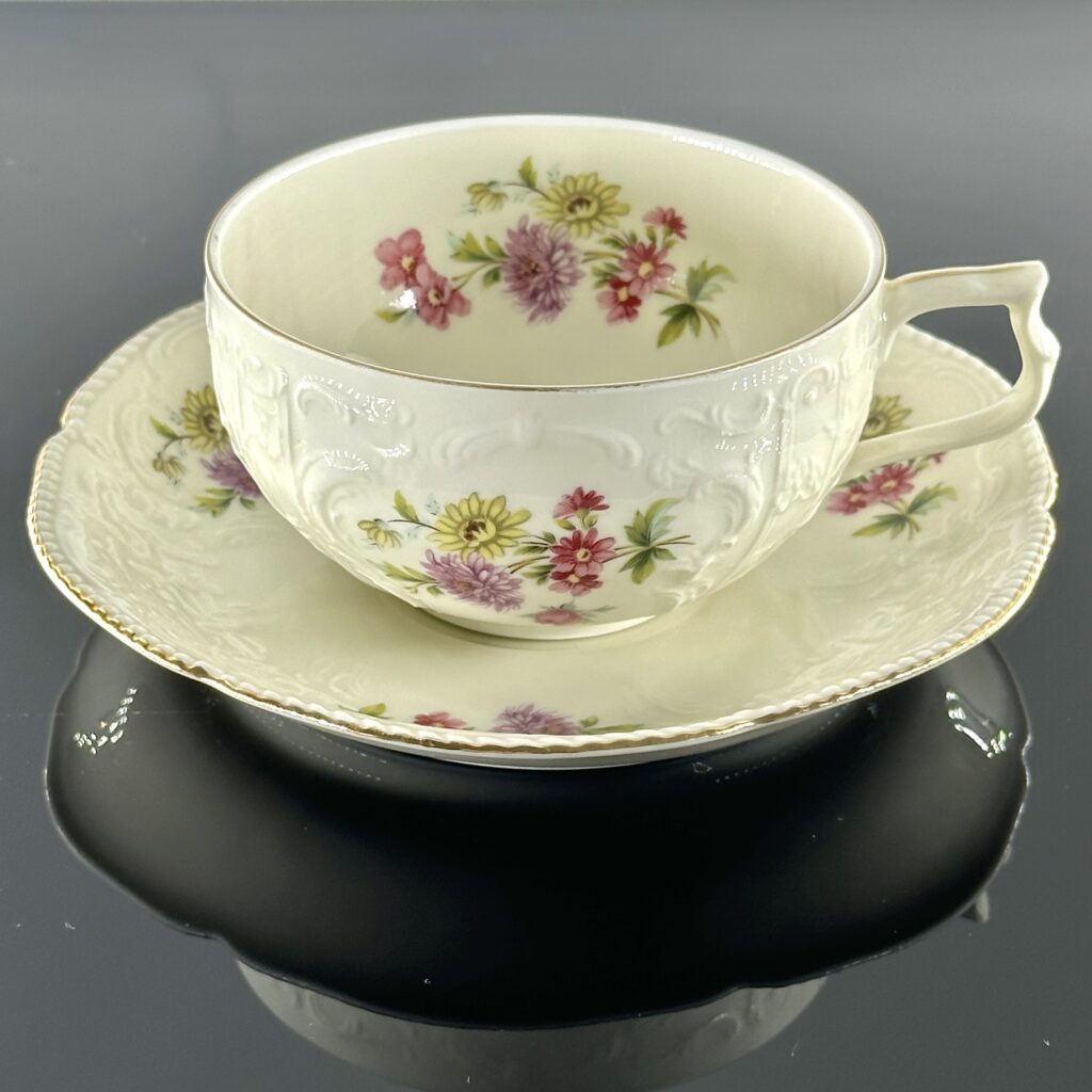 Filiżanka do kawy Rosenthal