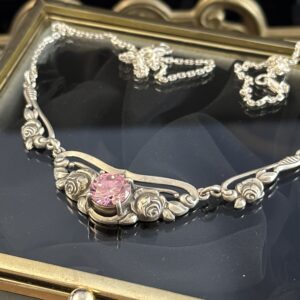 Oferta dla Pana Jacka