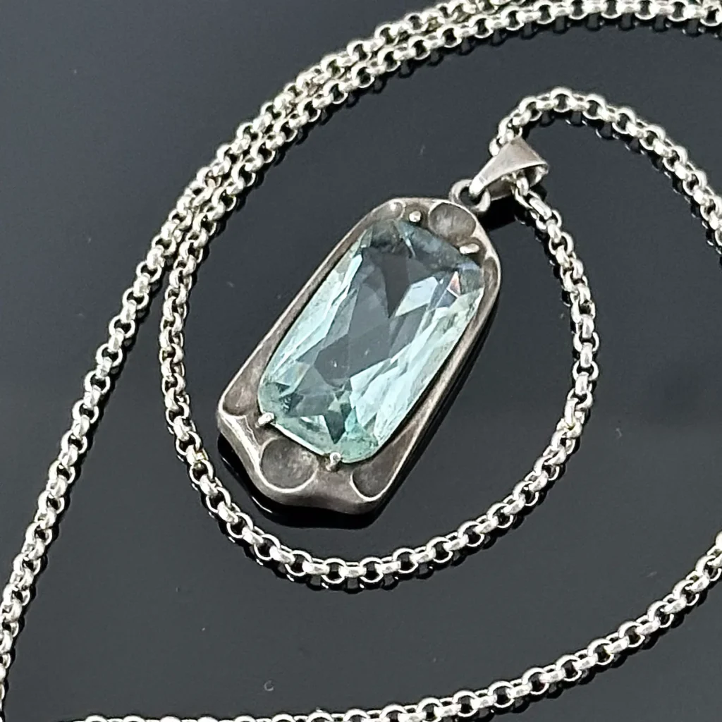 Oferta dla Pani Anii 3 przemioty